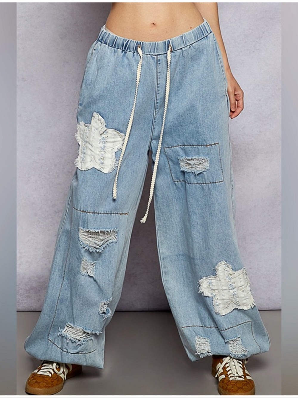 @KFAB333 LIVE! MAJOR SALES! NEW ARRIVALS! THURSDAYS! - Picture 9 of 17